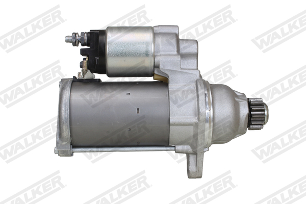 Walker Startmotor / Starter WST01183