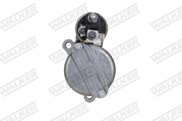 Walker Startmotor / Starter WST01183