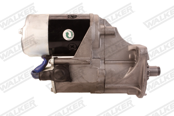 Walker Startmotor / Starter WST01185