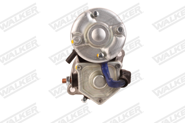 Walker Startmotor / Starter WST01185