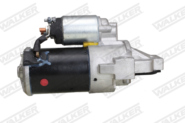 Walker Startmotor / Starter WST01187