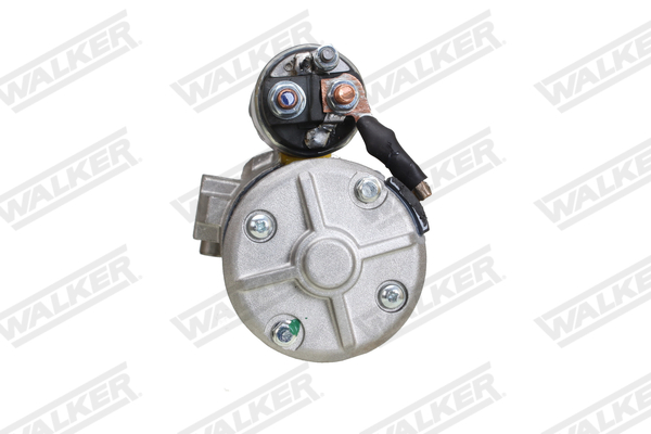 Walker Startmotor / Starter WST01187