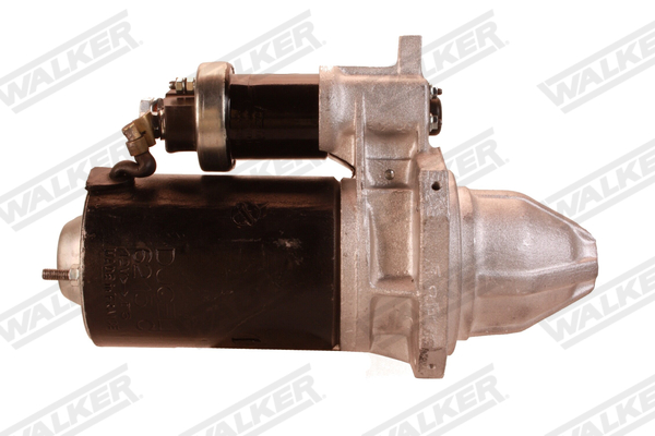 Walker Startmotor / Starter WST01190
