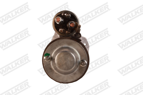 Walker Startmotor / Starter WST01190