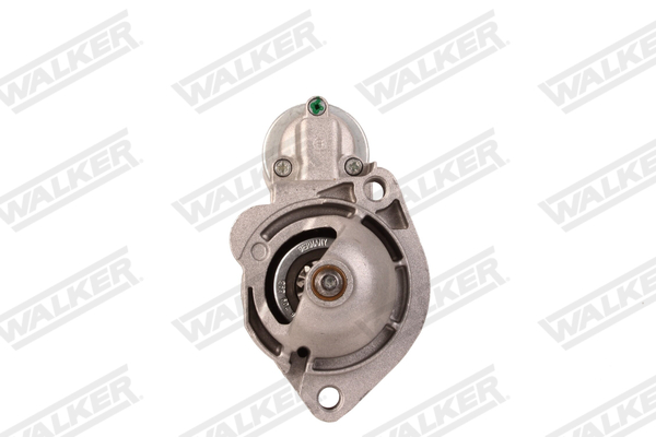 Walker Startmotor / Starter WST01193