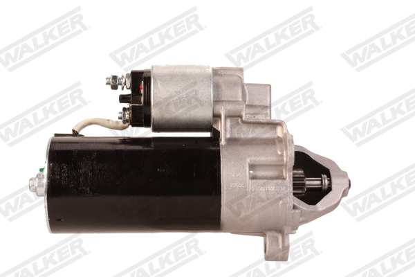 Walker Startmotor / Starter WST01193