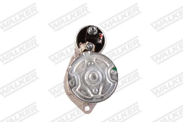 Walker Startmotor / Starter WST01193
