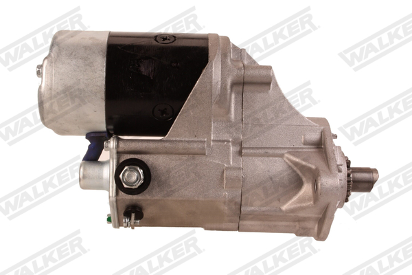 Walker Startmotor / Starter WST01194