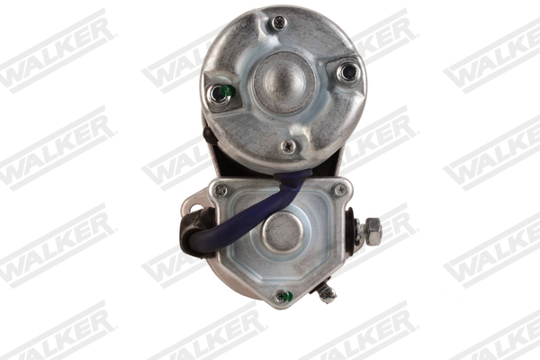 Walker Startmotor / Starter WST01194