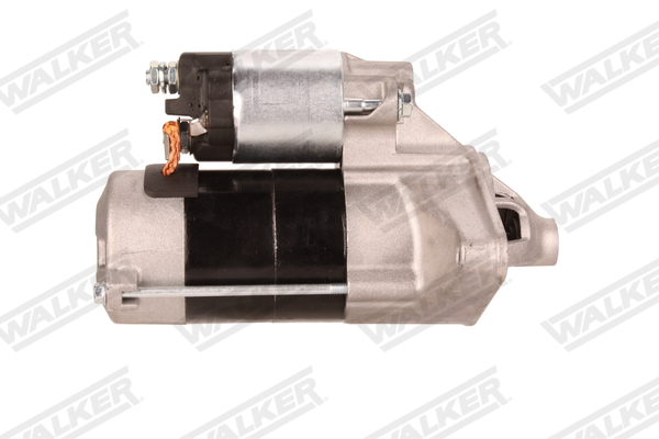 Walker Startmotor / Starter WST01196