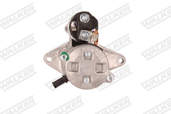 Walker Startmotor / Starter WST01196