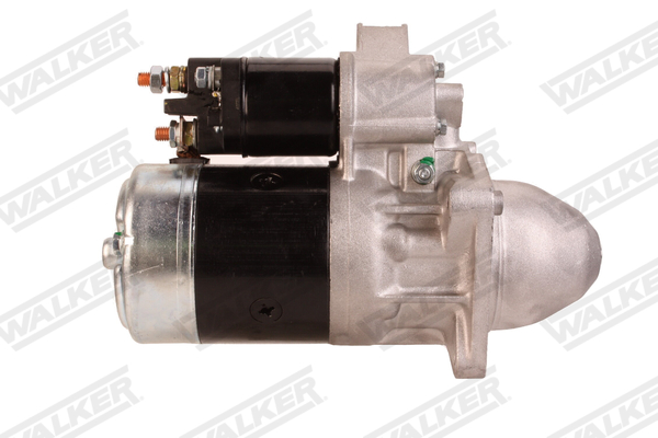 Walker Startmotor / Starter WST01197