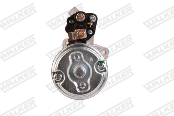 Walker Startmotor / Starter WST01197