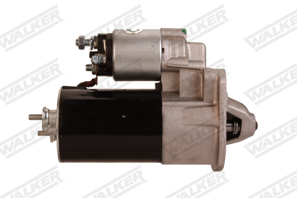 Walker Startmotor / Starter WST01198