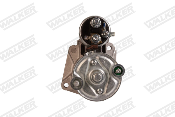 Walker Startmotor / Starter WST01198