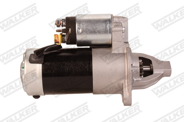 Walker Startmotor / Starter WST01199