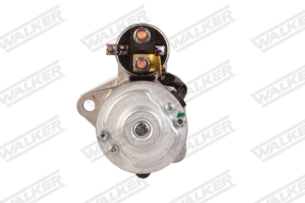 Walker Startmotor / Starter WST01199