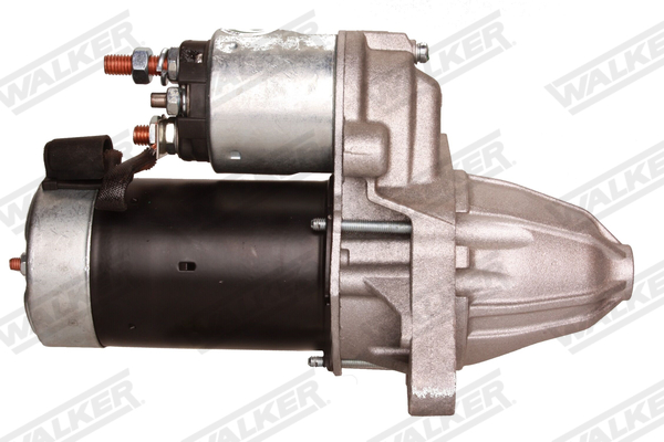 Walker Startmotor / Starter WST01200