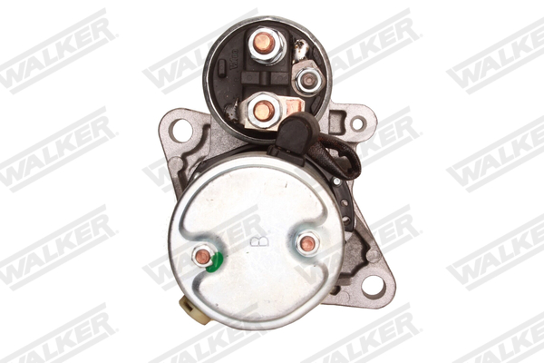 Walker Startmotor / Starter WST01200