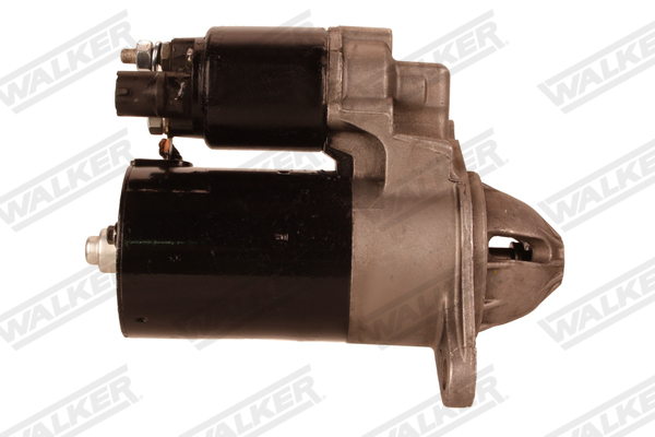 Walker Startmotor / Starter WST01201