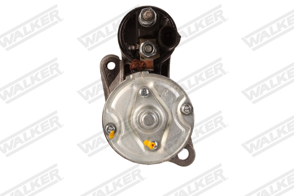 Walker Startmotor / Starter WST01201