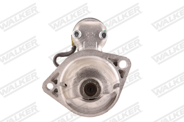 Walker Startmotor / Starter WST01202