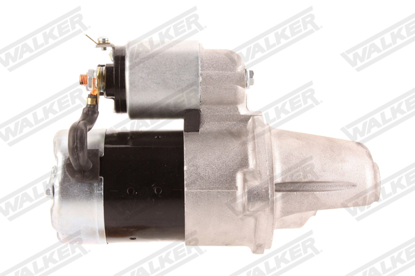 Walker Startmotor / Starter WST01202