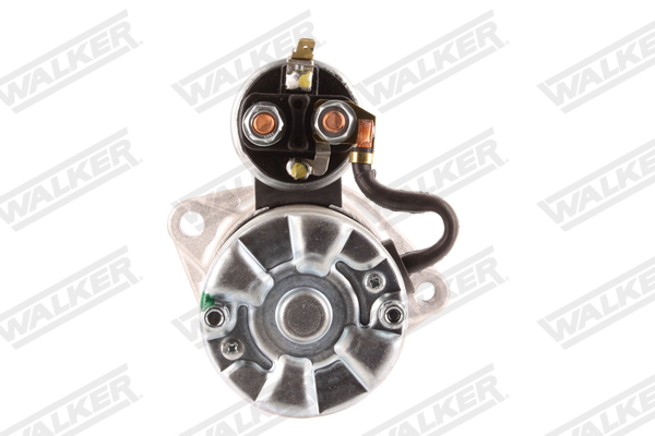 Walker Startmotor / Starter WST01202