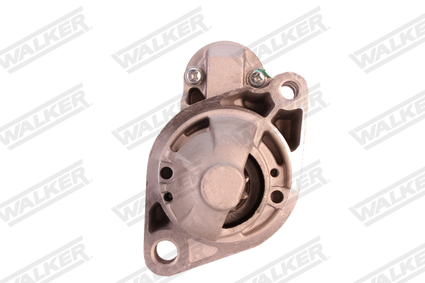 Startmotor / Starter Walker WST01203
