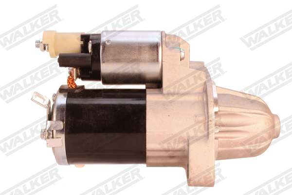 Walker Startmotor / Starter WST01203