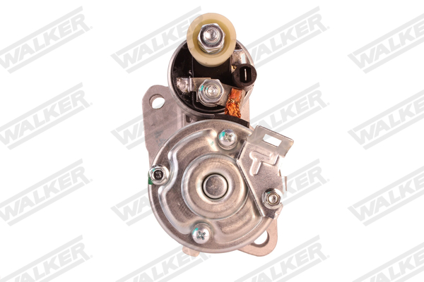 Walker Startmotor / Starter WST01203