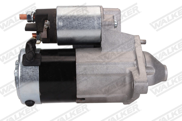 Walker Startmotor / Starter WST01207