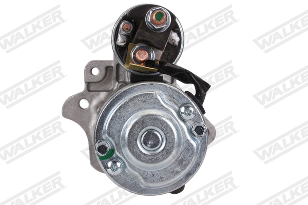 Walker Startmotor / Starter WST01207
