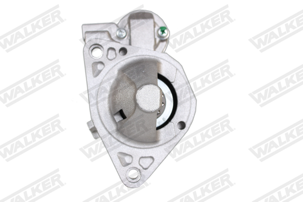 Walker Startmotor / Starter WST01208