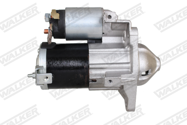 Walker Startmotor / Starter WST01208
