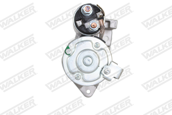 Walker Startmotor / Starter WST01208