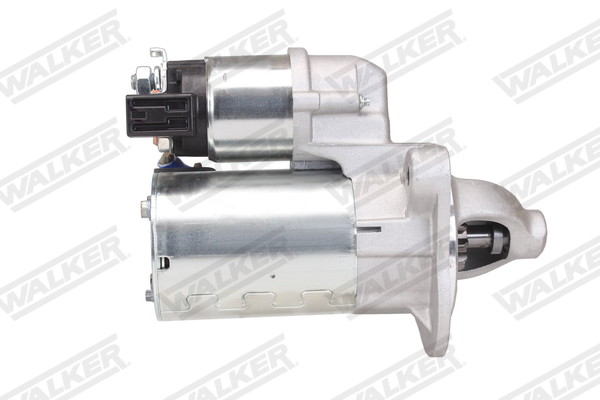 Walker Startmotor / Starter WST01209