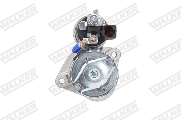 Walker Startmotor / Starter WST01209