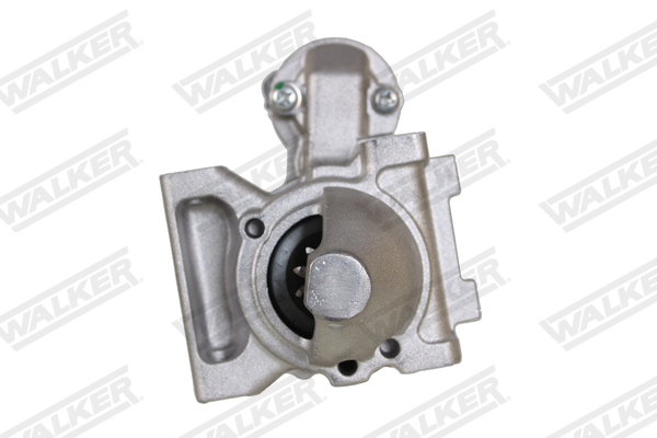 Walker Startmotor / Starter WST01210