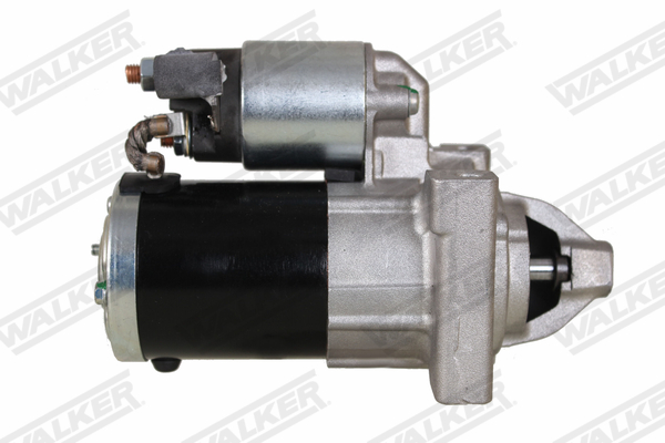 Walker Startmotor / Starter WST01210
