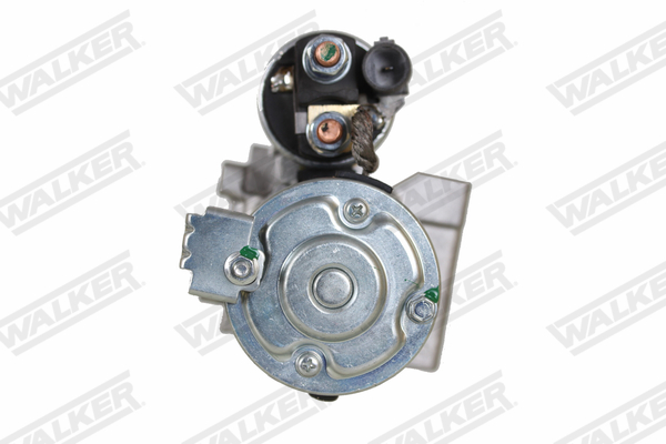 Walker Startmotor / Starter WST01210