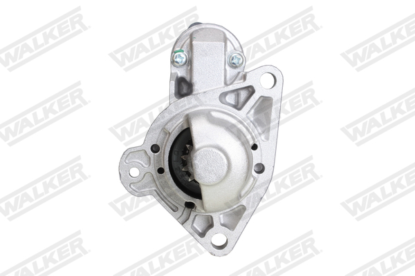 Walker Startmotor / Starter WST01211