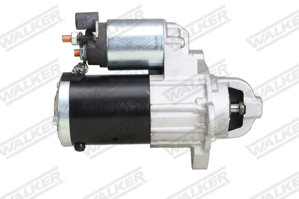 Walker Startmotor / Starter WST01211