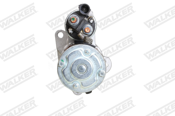 Walker Startmotor / Starter WST01211