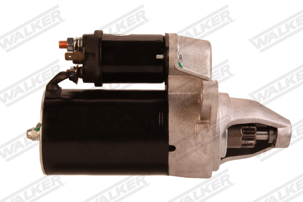 Walker Startmotor / Starter WST01212
