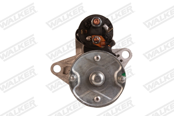 Walker Startmotor / Starter WST01212