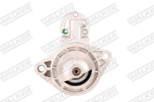 Walker Startmotor / Starter WST01219