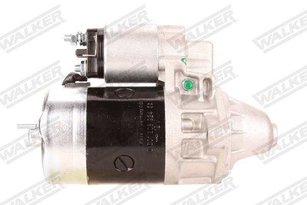 Walker Startmotor / Starter WST01219