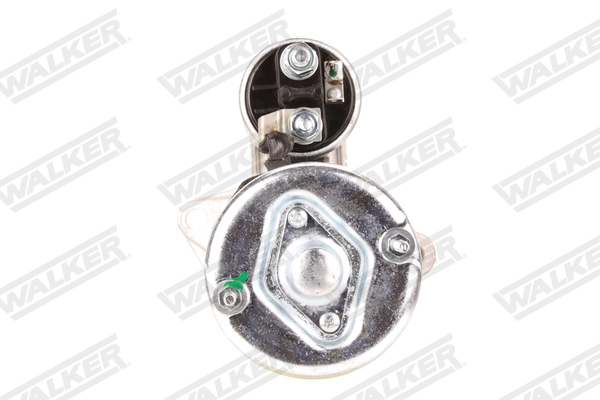 Walker Startmotor / Starter WST01219