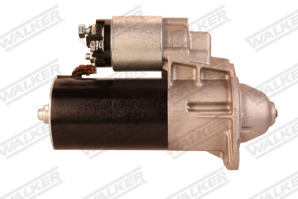 Walker Startmotor / Starter WST01220